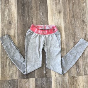 Gymshark Flex Leggings